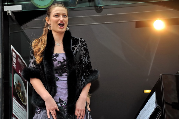 Klassik2012   209.jpg